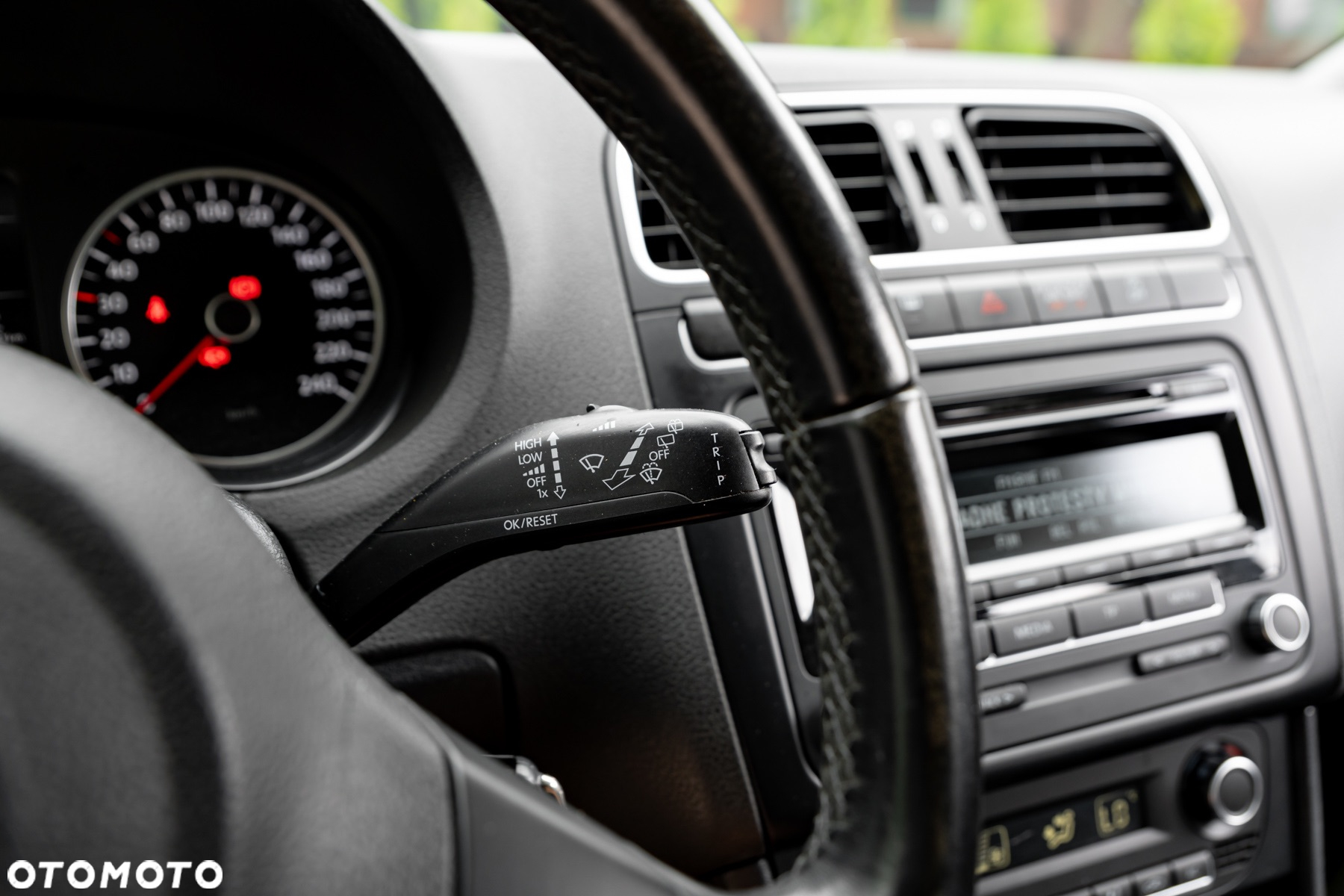 Volkswagen Polo 1.6 TDI Comfortline - 32