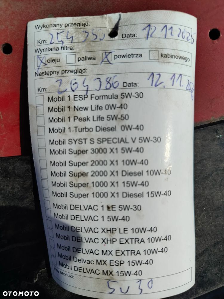 Opel Astra 1.6 Turbo Cosmo - 36