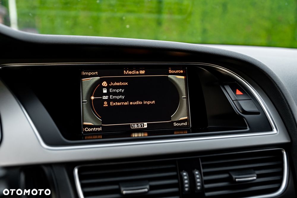 Audi S5 Sportback 3.0 TFSI Quattro S tronic - 33