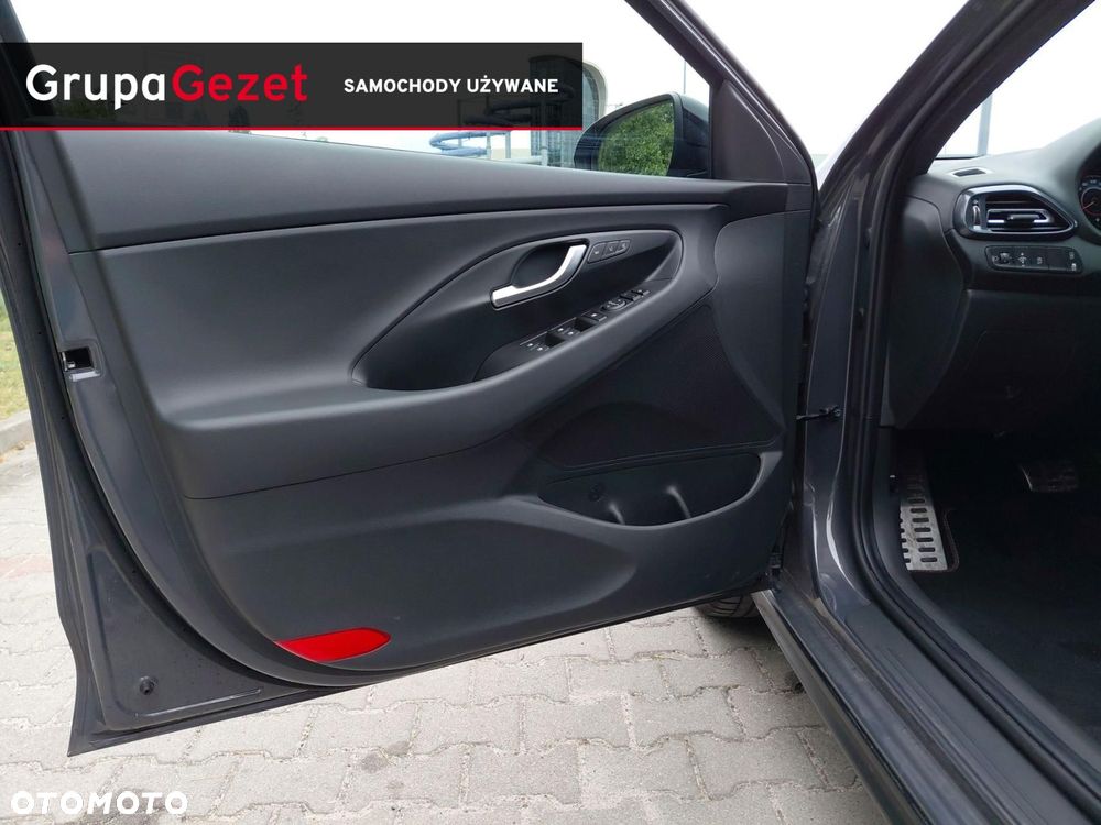 Hyundai i30 - 10