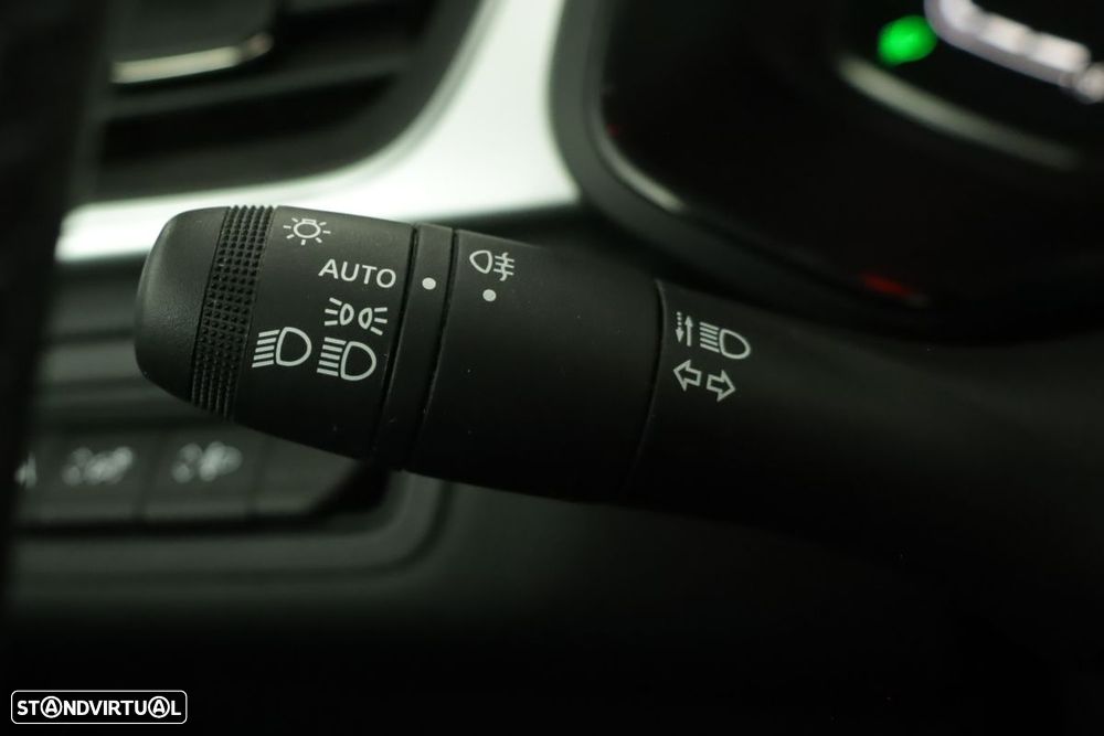 Renault Captur 1.0 TCe Techno - 17