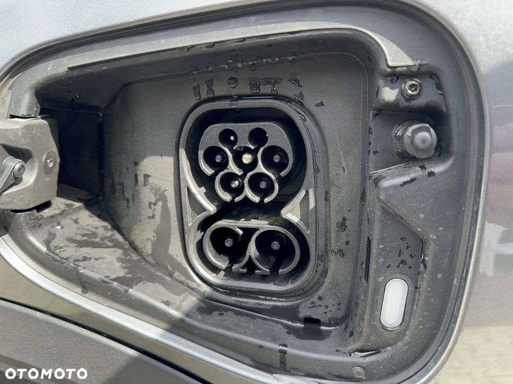 Skoda Kodiaq 1.5 TSI iV PHEV 4x2 Sportline DSG - 10