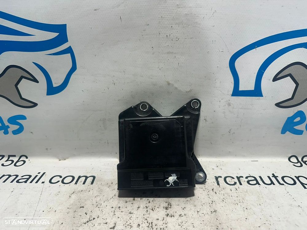 .Módulo Centralina Airbag SRS Original PSA Citroen DS Peugeot 620504800 2013 - 2019 - 3
