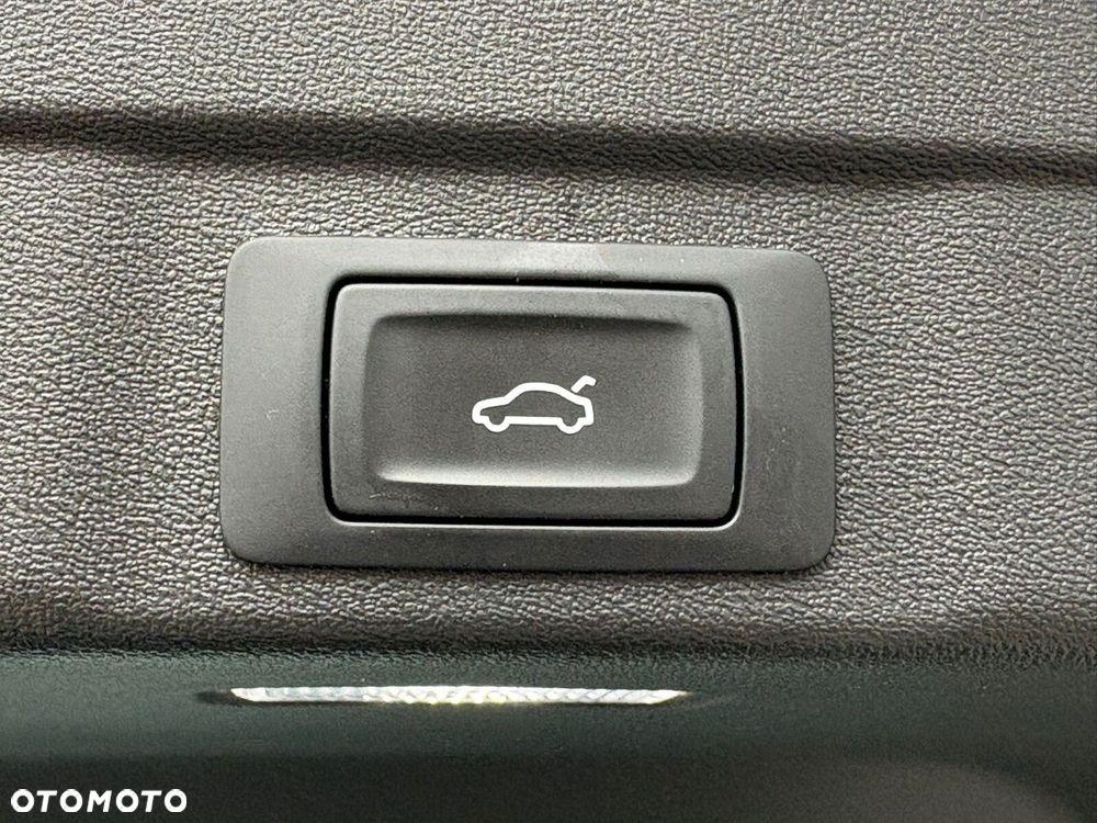 Audi A5 Limousine - 20