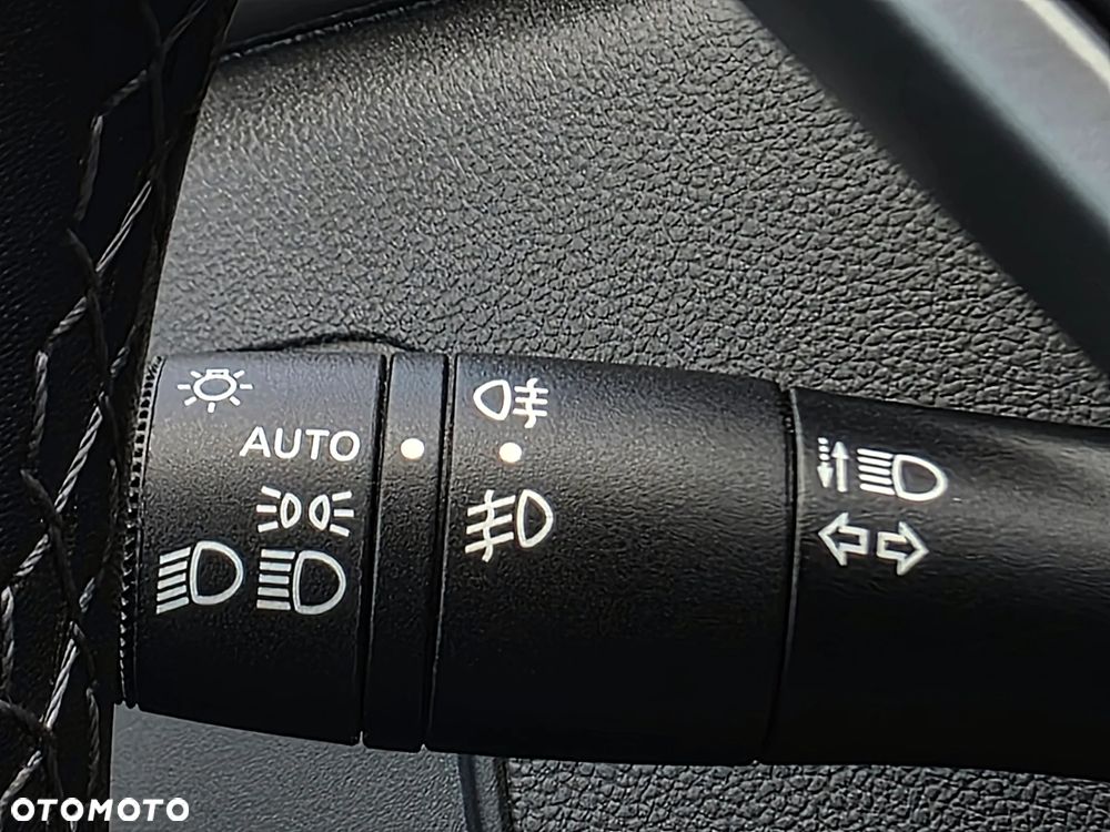 Dacia Duster TCe 130 2WD Prestige - 17