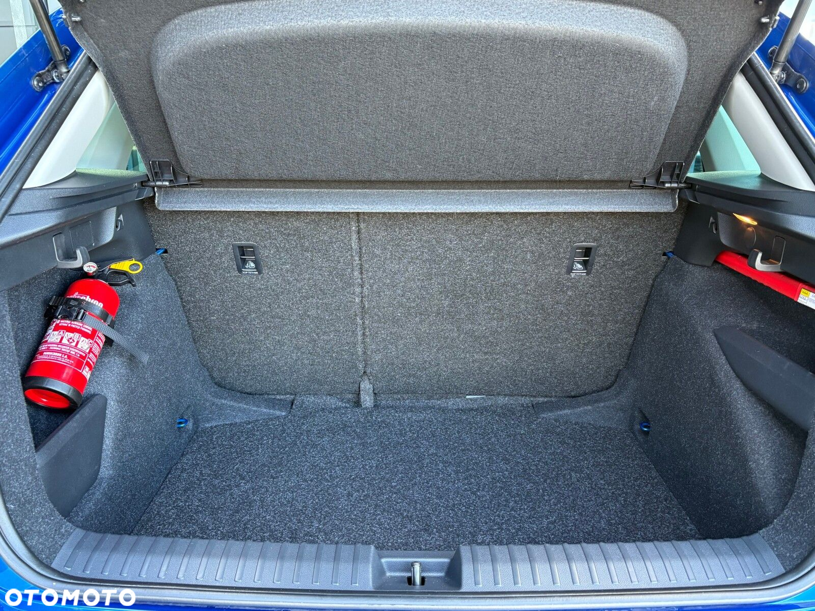 Skoda Kamiq 1.5 TSI Style - 18