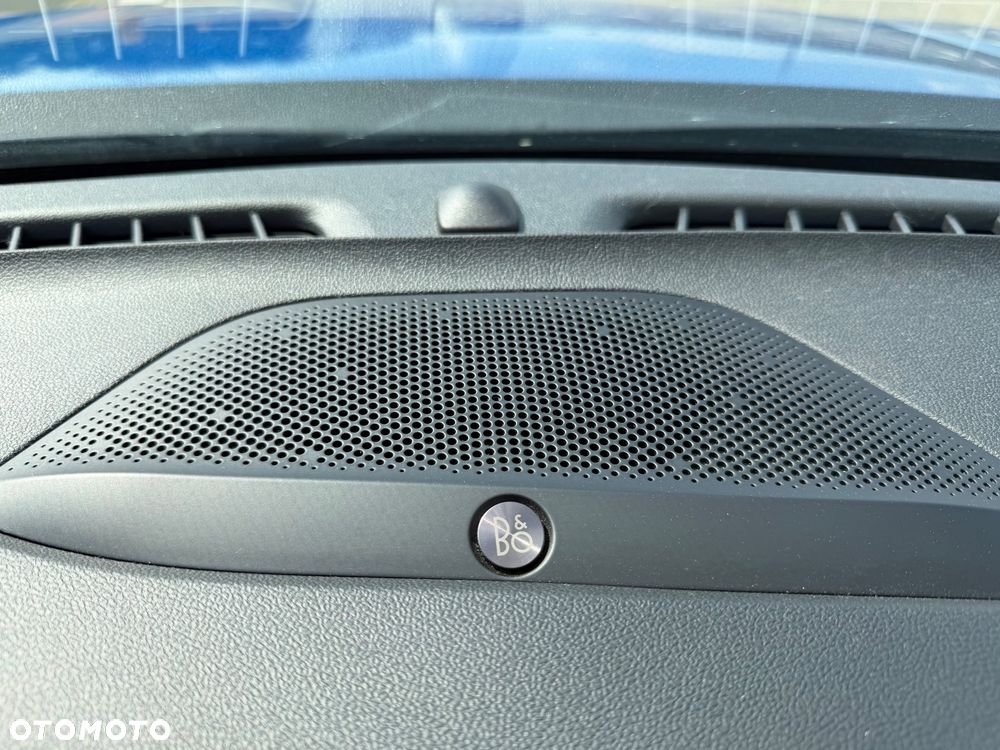 Ford Focus 1.5 EcoBlue Start-Stopp-System ACTIVE DESIGN - 31
