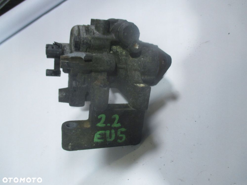 pompa wspomagania ducato boxer jumper transit 2.2 06- 6c113a674ab - 2