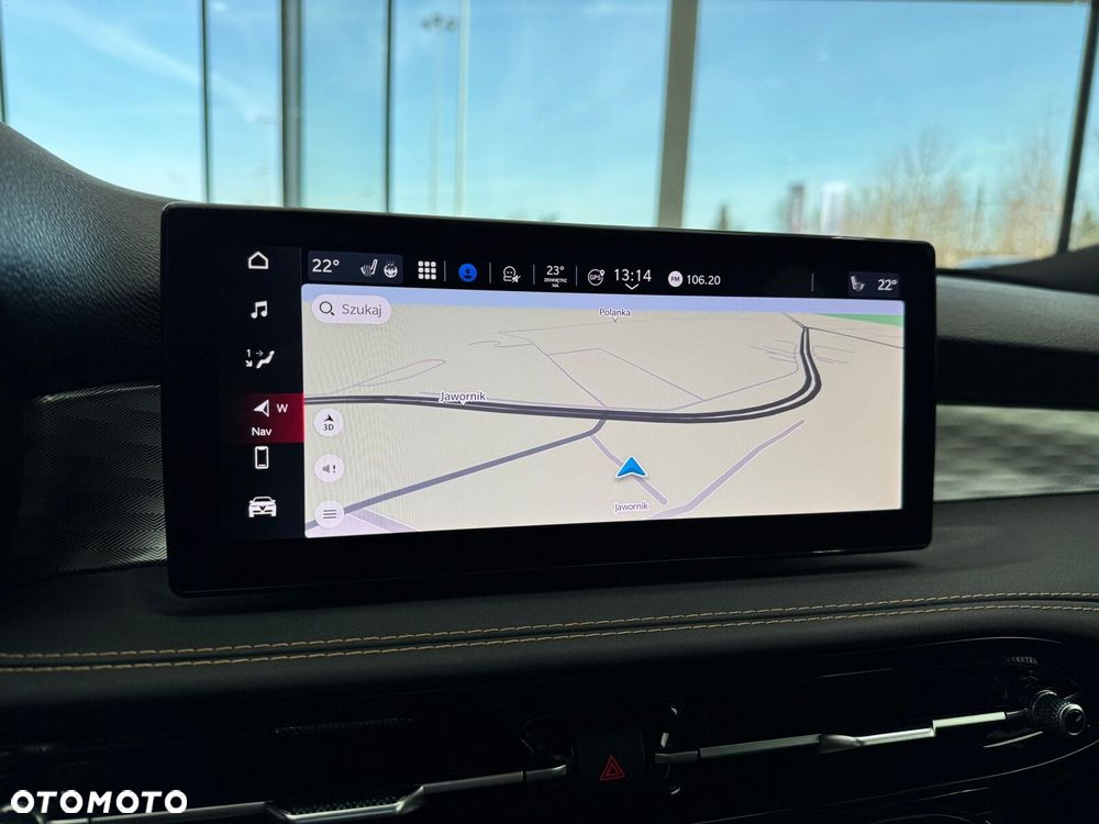 Alfa Romeo Tonale - 27