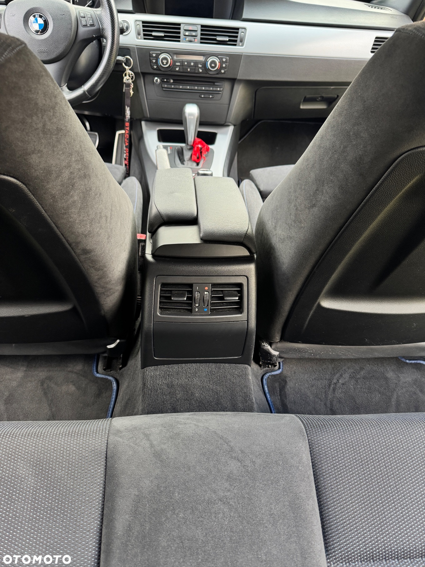 BMW Seria 3 - 19