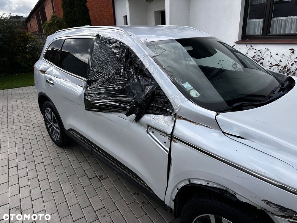 Renault Koleos ENERGY dCi 130 INTENS - 13