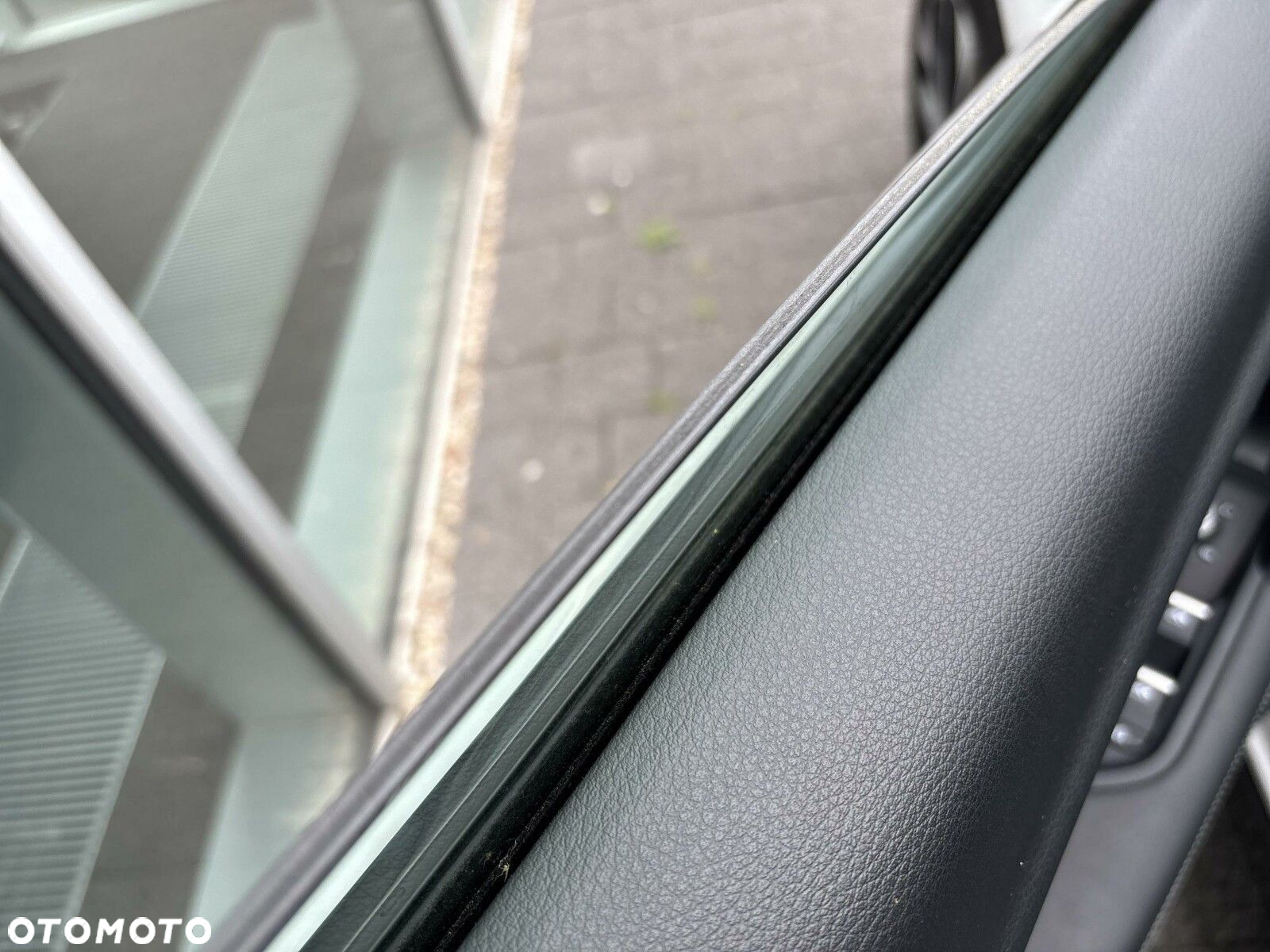 Audi Q5 Sportback - 26