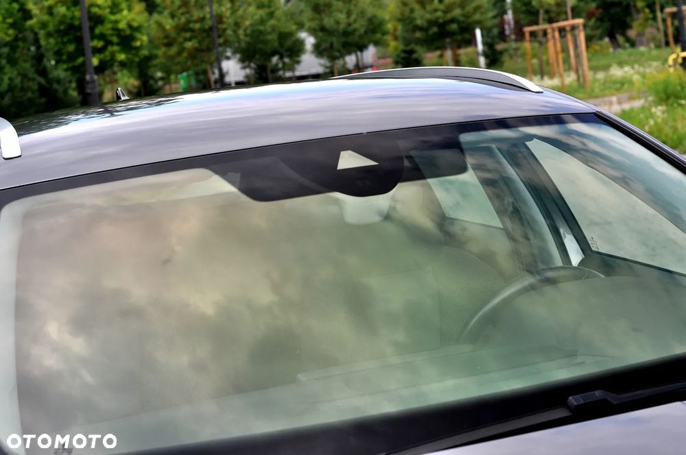 Skoda Octavia 2.0 TDI Ambition DSG - 4