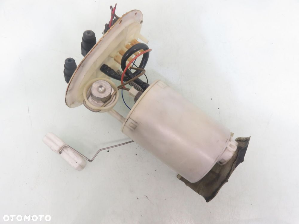 POMPA PALIWA FIAT SIENA / ALBEA 1.2 517096950 - 1