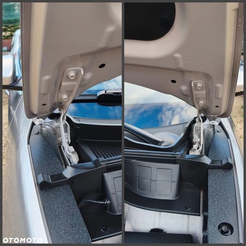 Hyundai Tucson 1.6 GDi 2WD Pure - 40