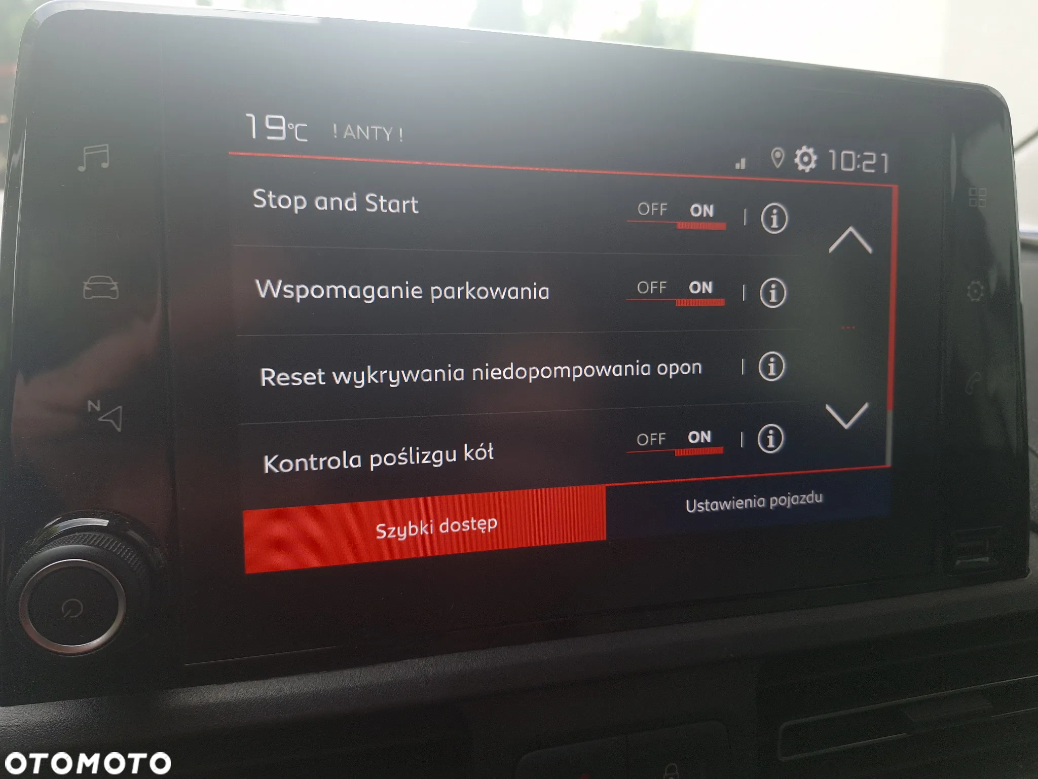 Citroën Berlingo M 1.2 PureTech Feel S&S - 13