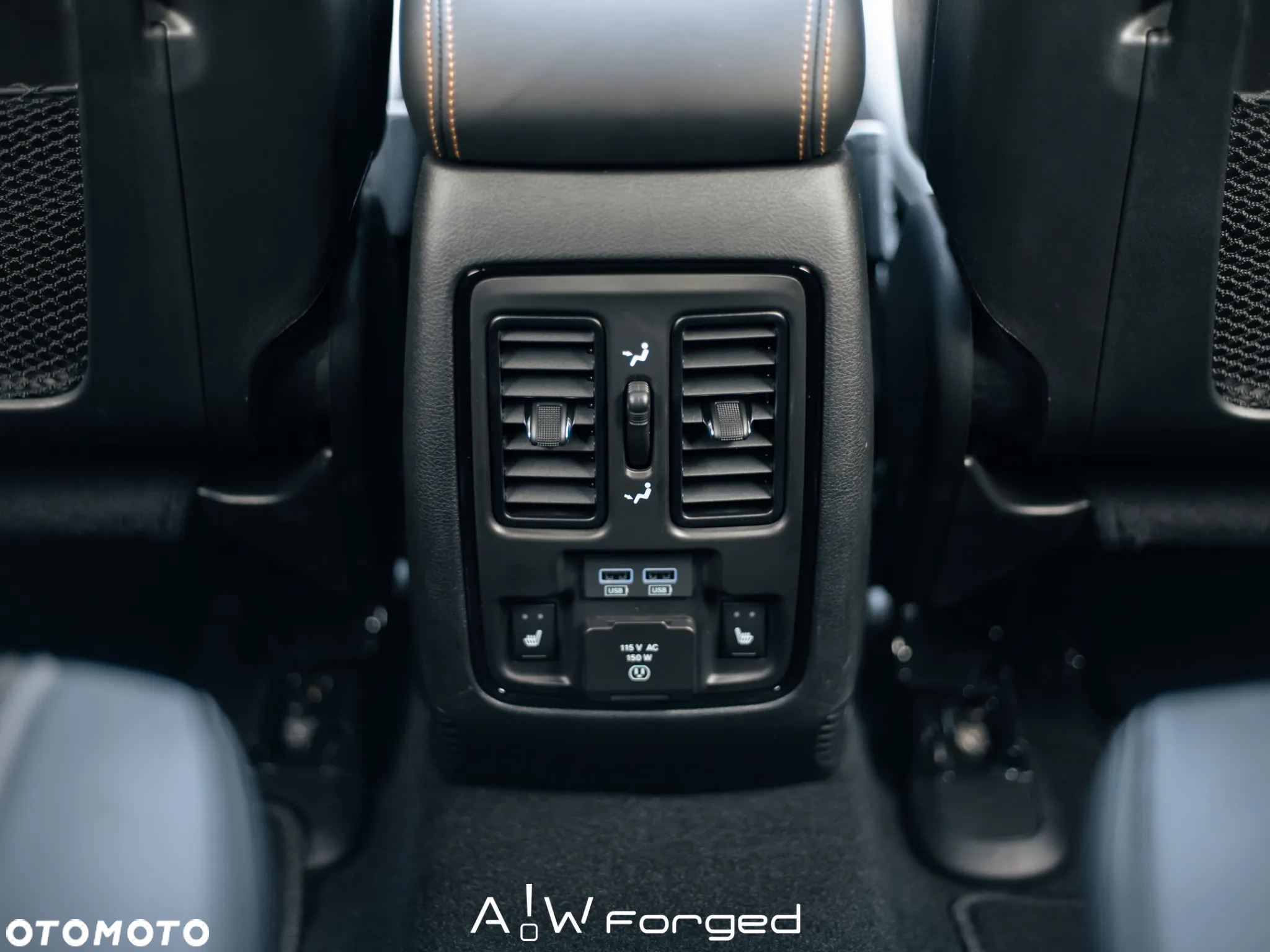 Dodge Durango 5.7 R/T - 36