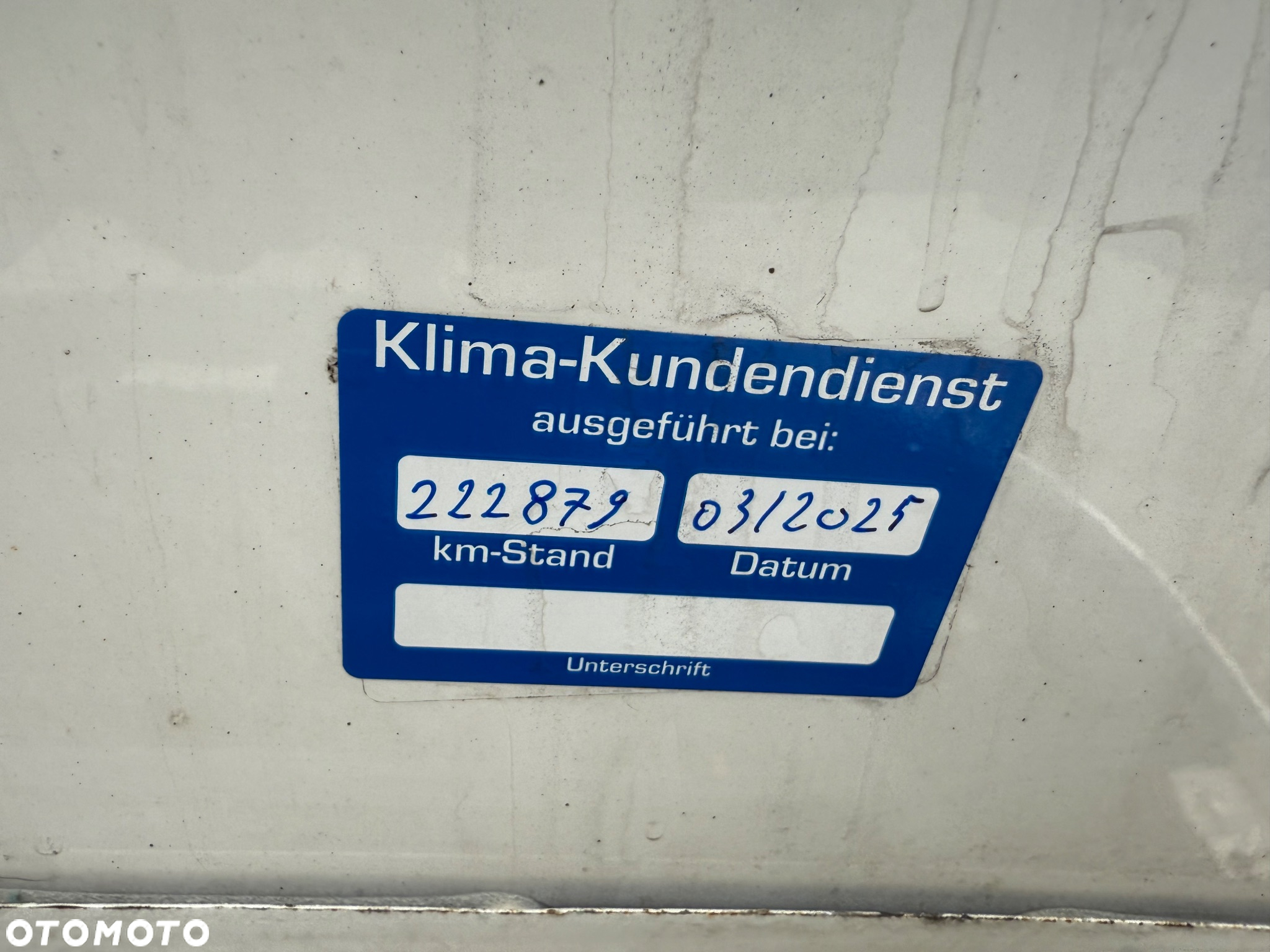 Skoda Citigo 1.0 MPI Cool Edition - 20
