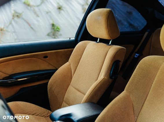 BMW Seria 3 - 9