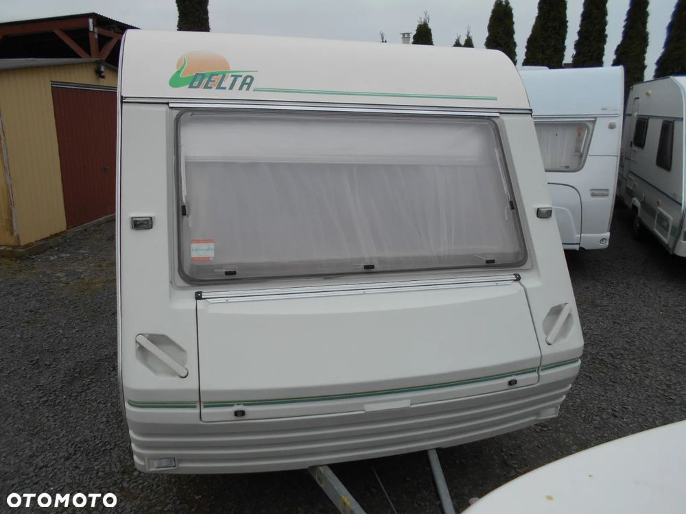 Beyerland 3900 EK - 23