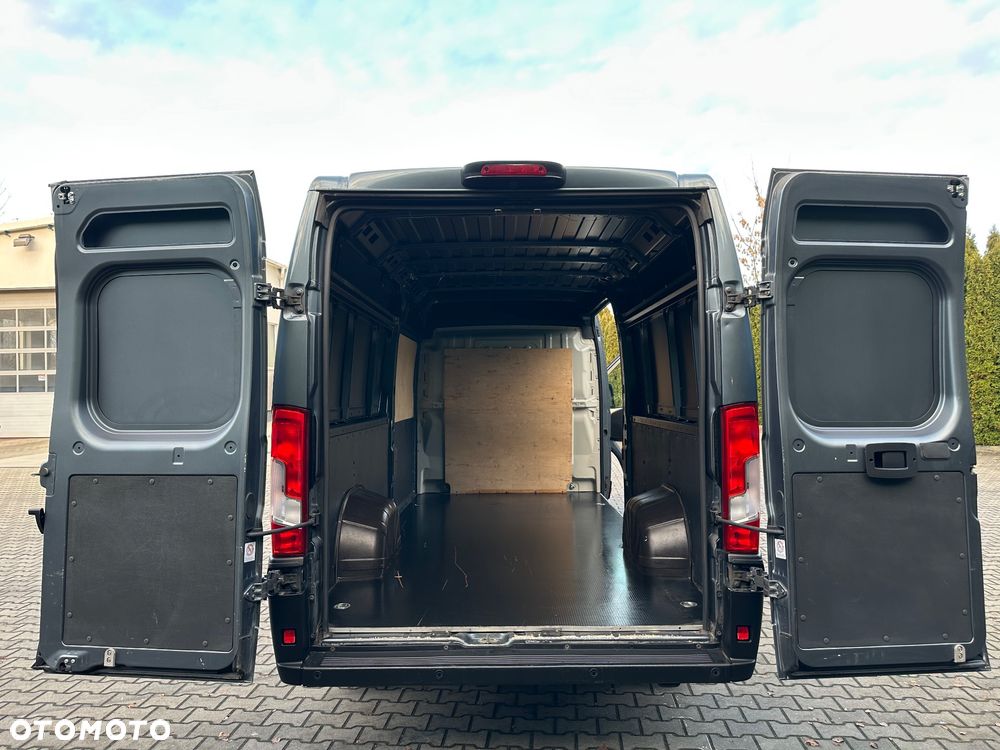 Citroën Jumper - 29