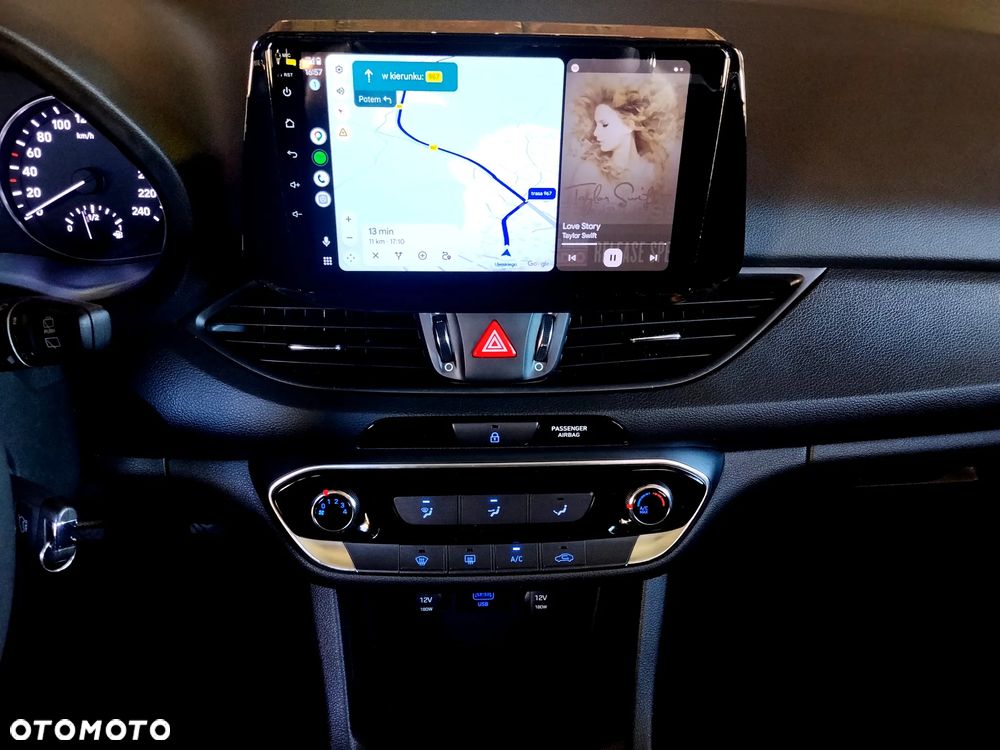 Hyundai i30 - 9