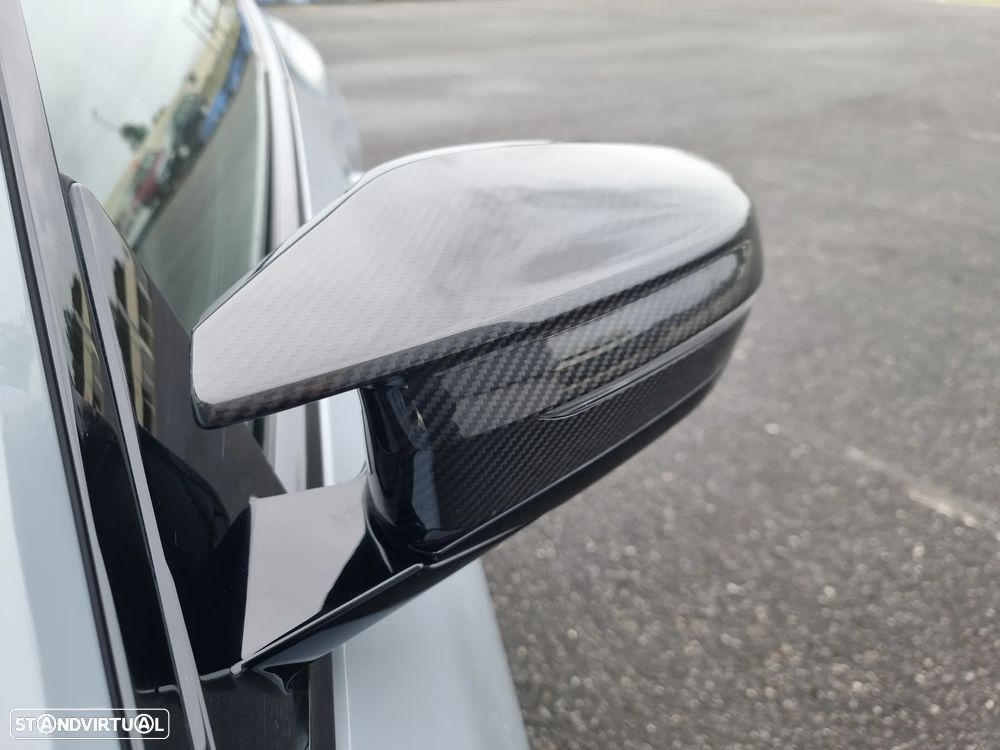 BMW M4 Competition M xDrive - 7