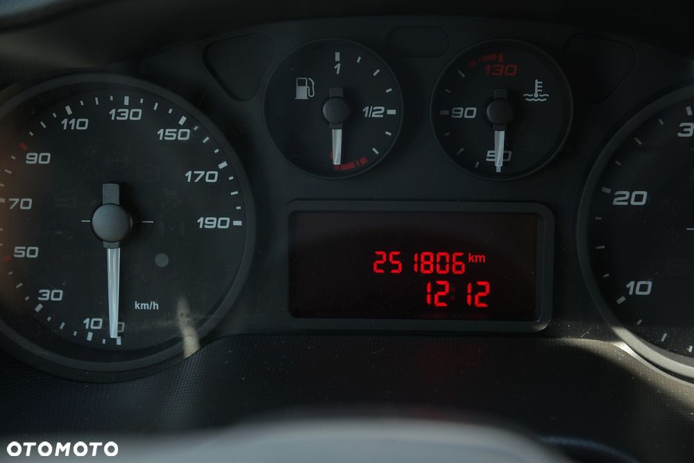 Iveco DAILY=70-180=MAXi=JUMBO=5.10M=L5H3 - 28