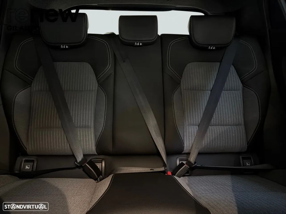 Renault Clio 1.0 TCe Intens Bi-Fuel - 13