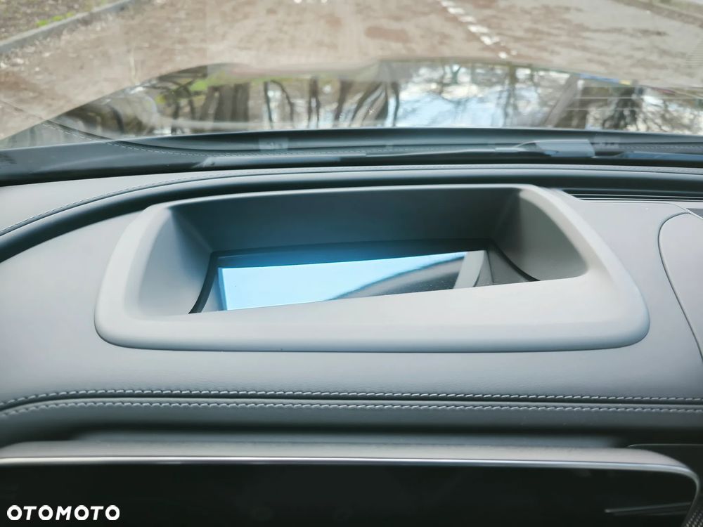 Mercedes-Benz GLC 220 d mHEV 4-Matic AMG Line - 37