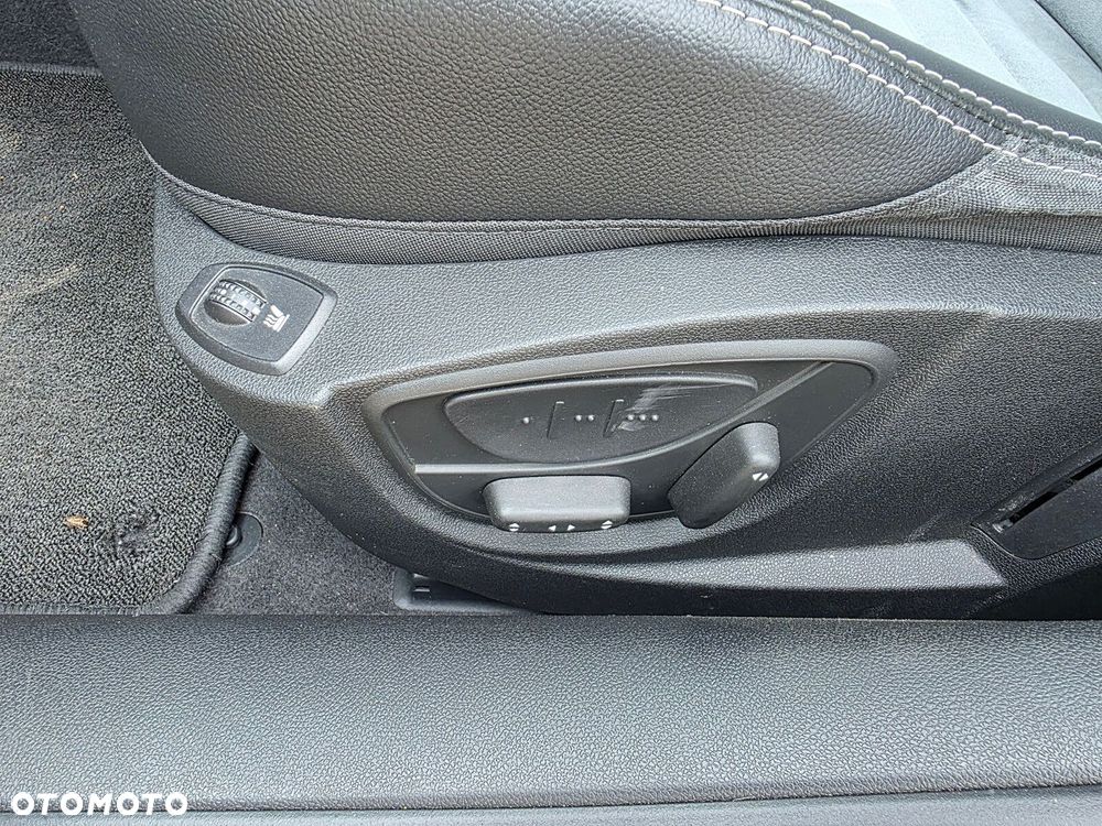 Renault Laguna - 13