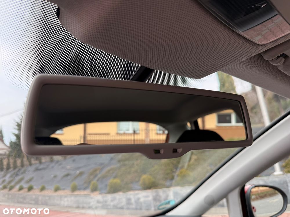 Seat Ibiza 1.4 Style - 34