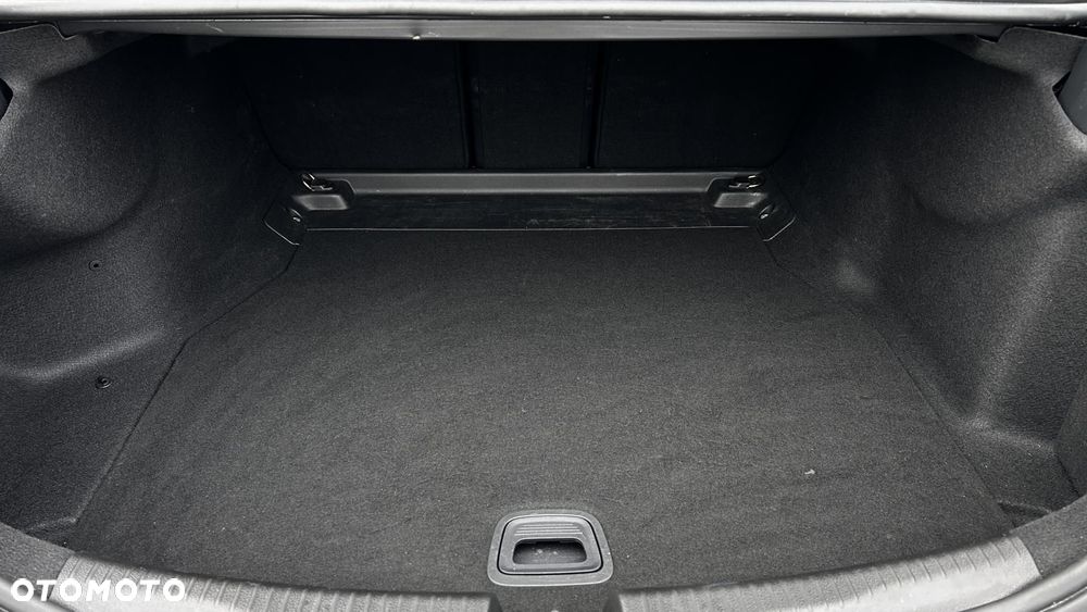 Mercedes-Benz Klasa C - 30