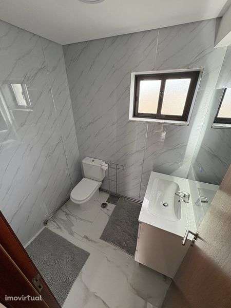 Casa para alugar, braga - Grande imagem: 3/8