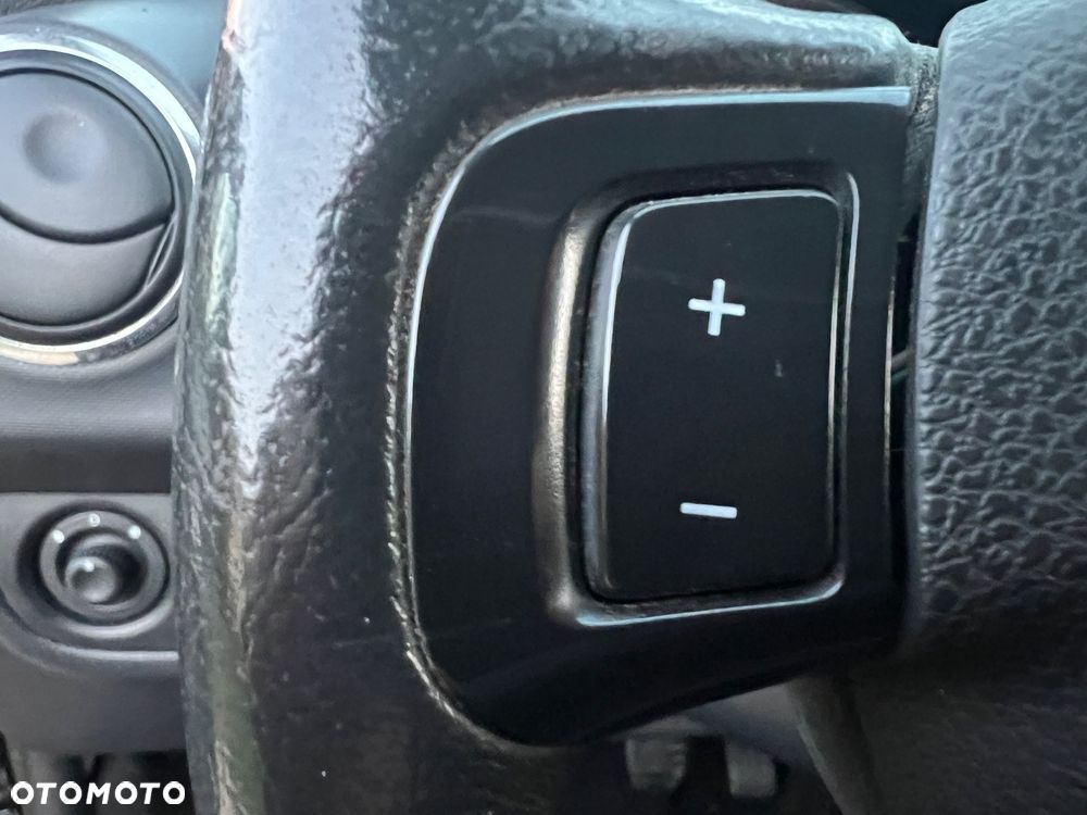 Dacia Sandero Stepway TCe 90 S&S Ambiance - 39