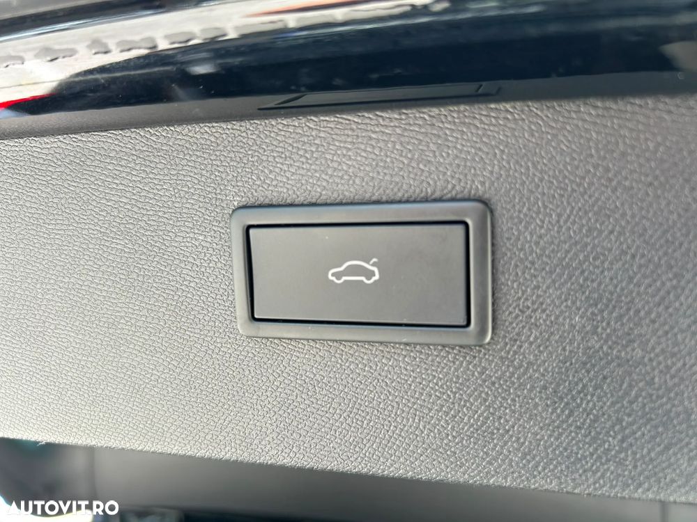 Cupra Formentor VZ 2.0 TSI 4DRIVE DSG - 19
