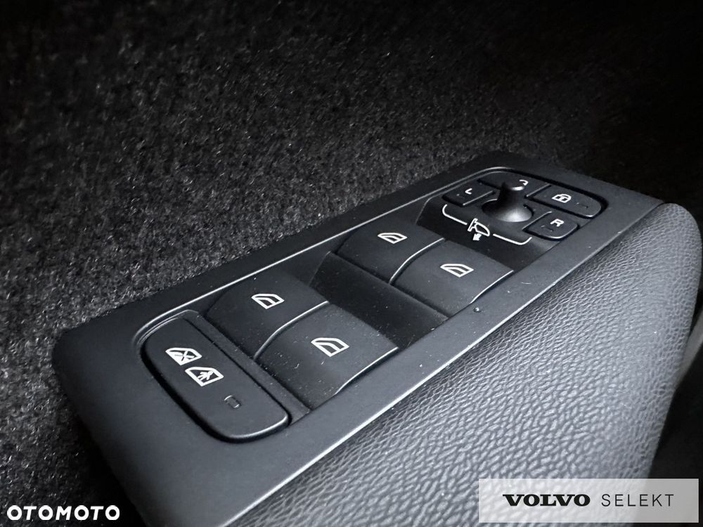 Volvo XC 40 - 15
