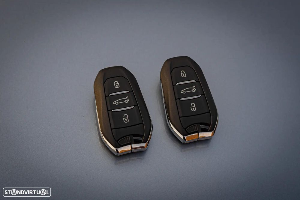 Opel Corsa-e GS Line - 13