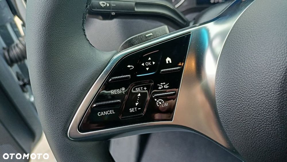 Mercedes-Benz Sprinter 317 cdi L2H1 - 11