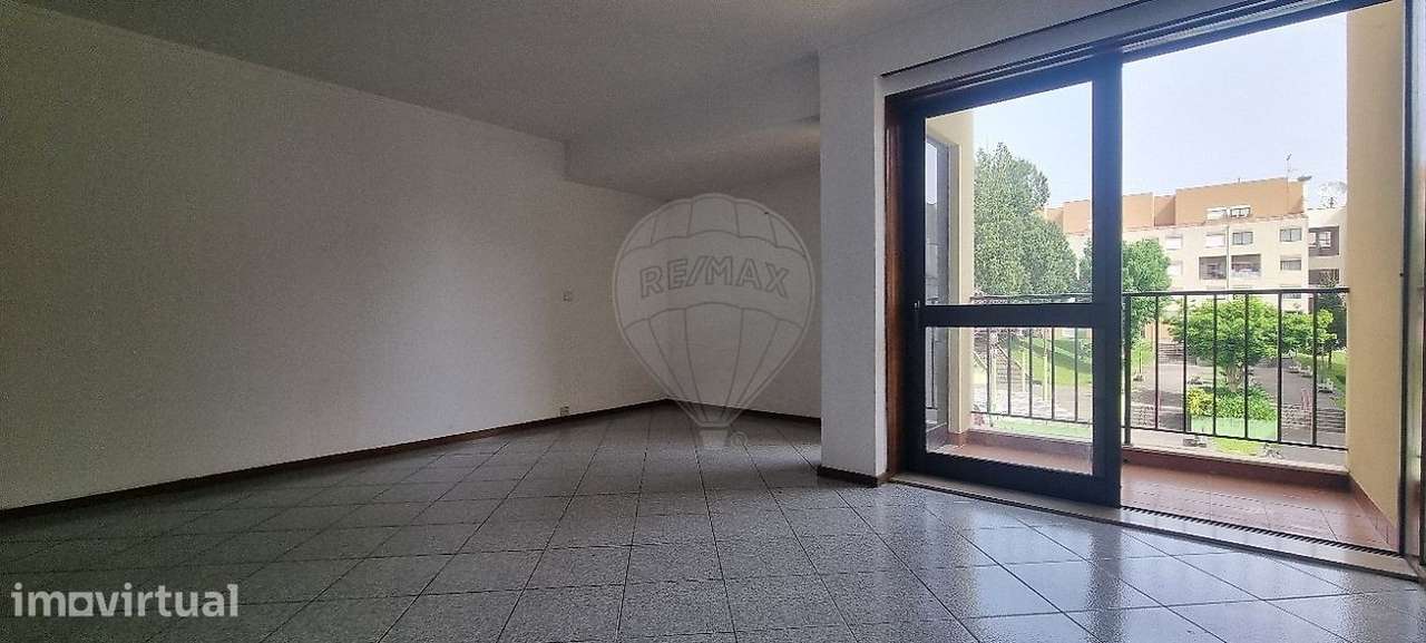 Apartamento T3 para venda - Grande imagem: 2/21