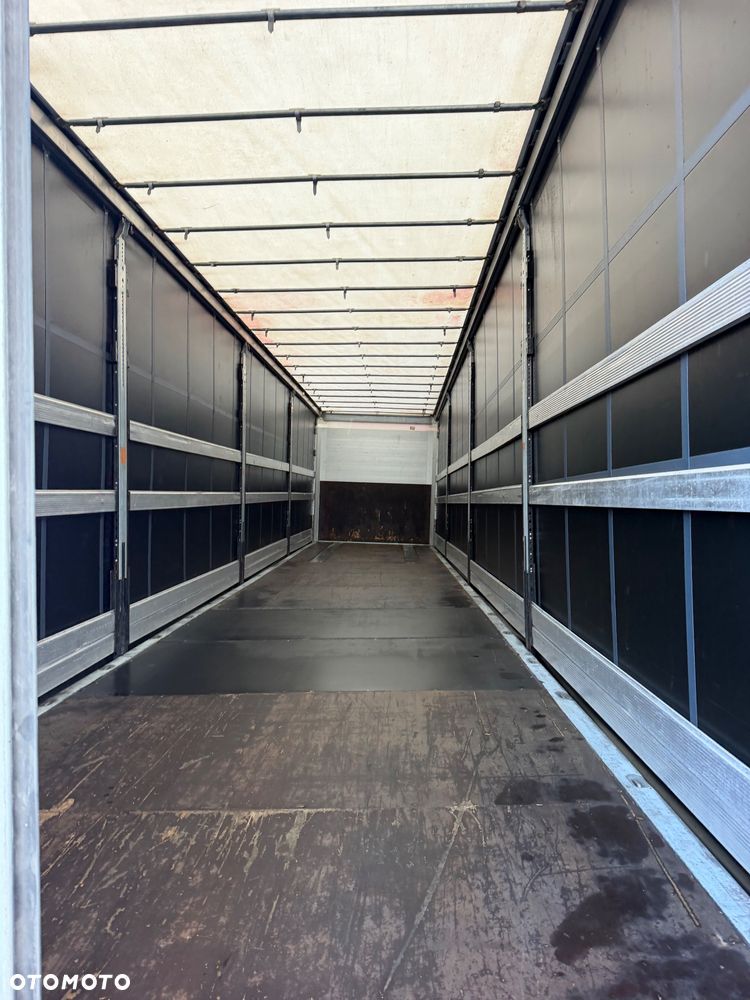 Schmitz Cargobull - 15