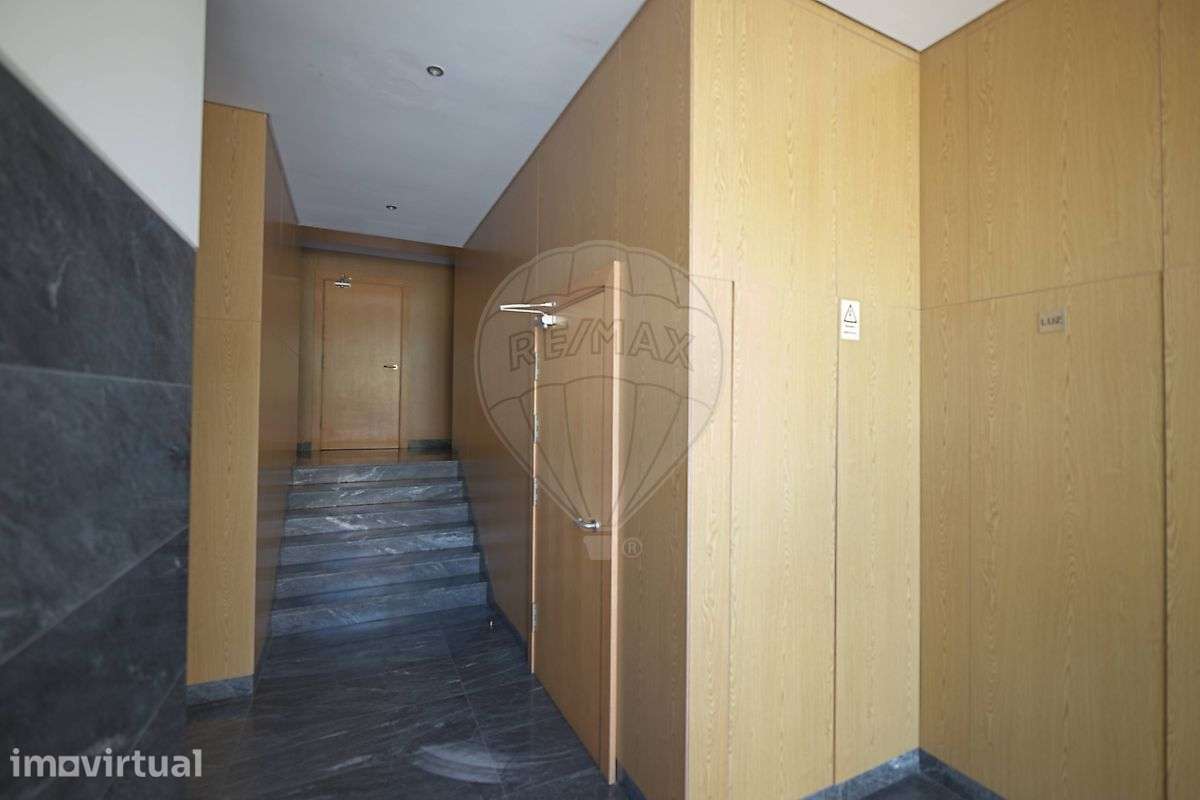 Apartamento T3 para venda - Grande imagem: 5/34