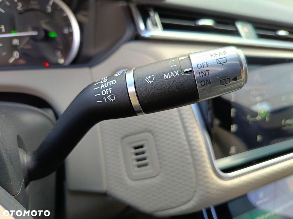 Land Rover Range Rover Velar - 34