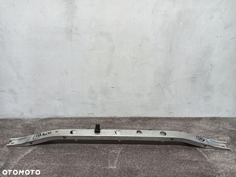 ROZPÓRKA WZMOCNIENIE AUDI Q7 4M 4M0805645 - 1