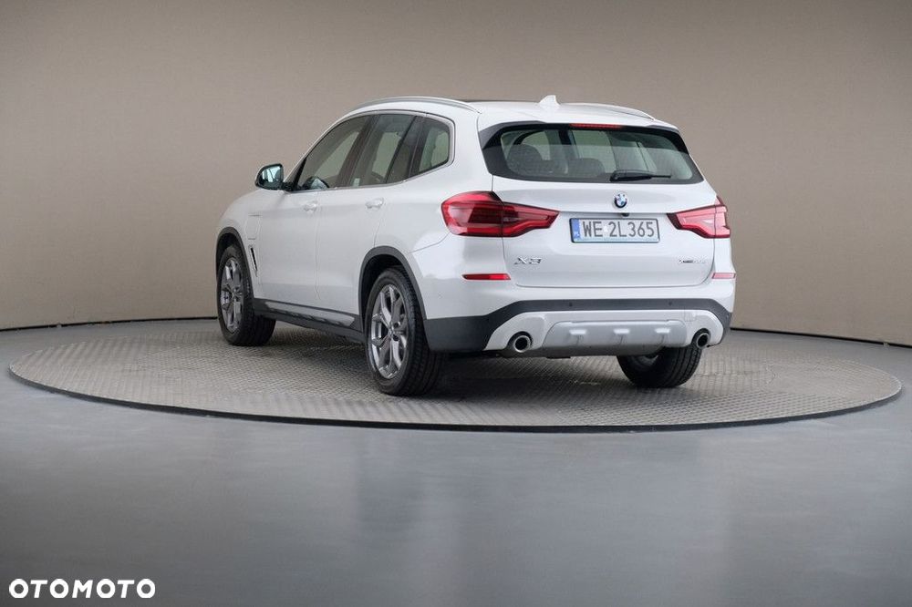 BMW X3 - 2