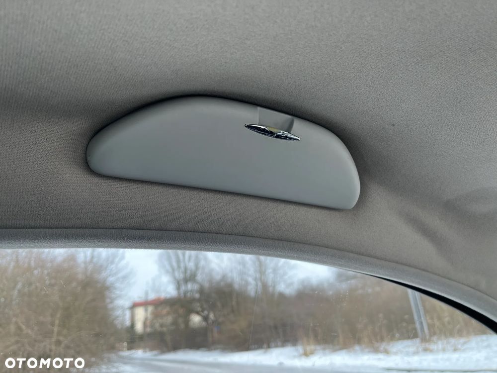 Volkswagen New Beetle 1.9 TDI - 26