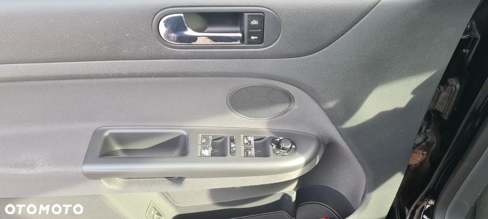 Volkswagen Golf 1.9 TDI Edition - 23