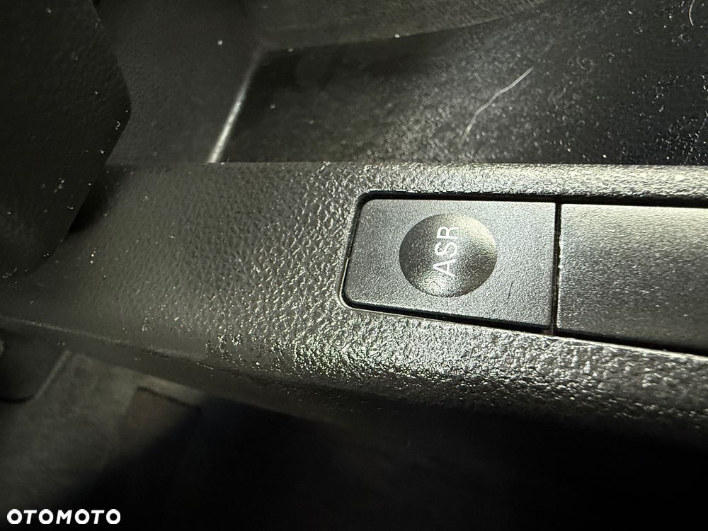 Audi A2 1.4 - 17