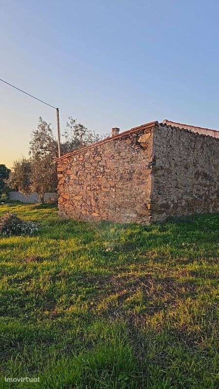 Terreno  para venda - Grande imagem: 2/3