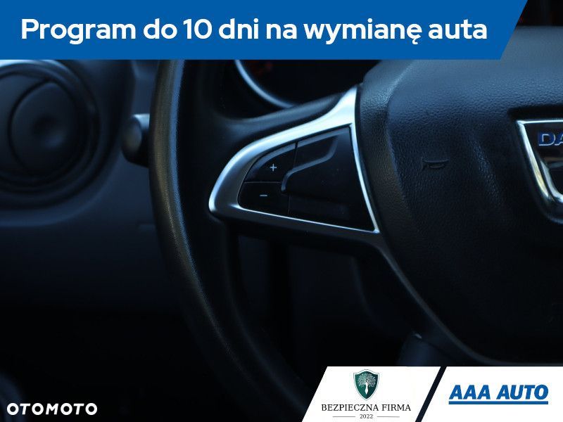 Dacia Duster - 20